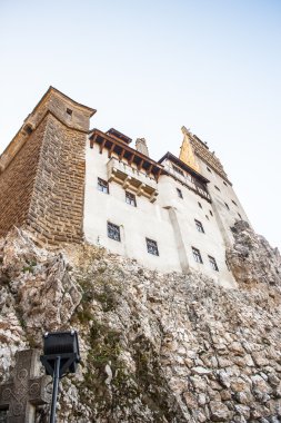 Transilvanya, Romanya