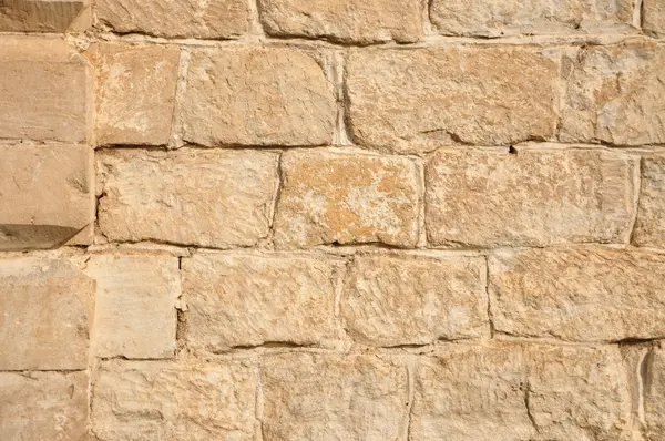 eski duvar