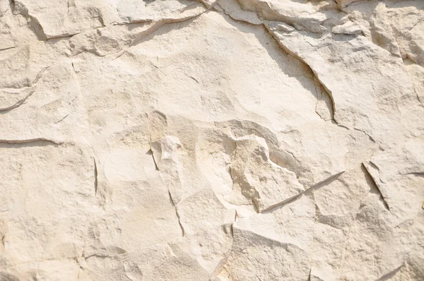 A textura da pedra — Fotografia de Stock