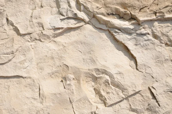 A textura da pedra — Fotografia de Stock