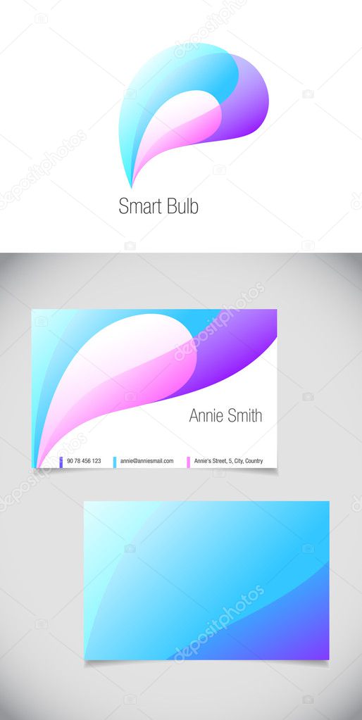 Place for text, editable, vector format, bright colors