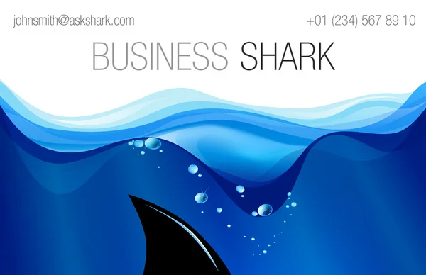 kartvizit şablonu. biçimi, düzenlenebilir ve ölçeklenebilir vektör, metin için yer