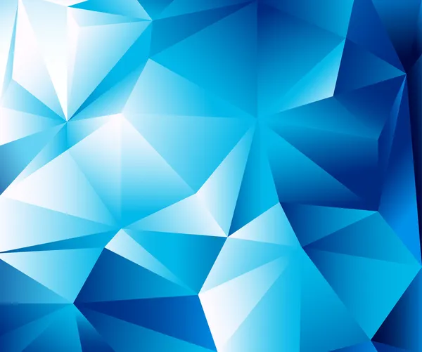 Tasarım için soyut vektör arkaplanı