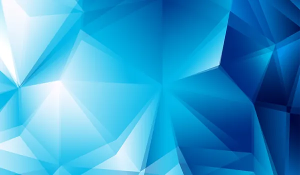 Tasarım için soyut vektör arkaplanı