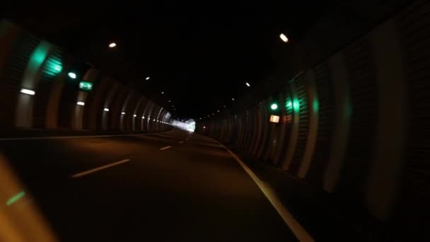 Sortir du tunnel 