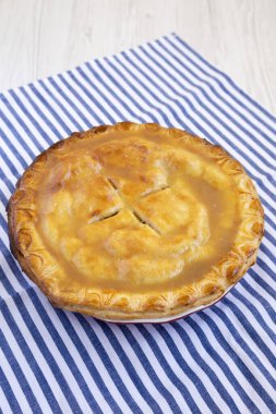 Çiğ Organik Portakallar 