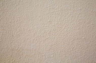 bej renkli duvar dokusu arka plan