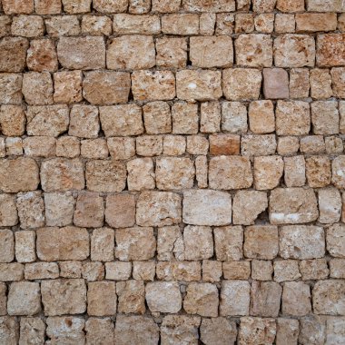 Eski duvar arkaplan dokusu, Mısır