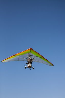 Ultralight