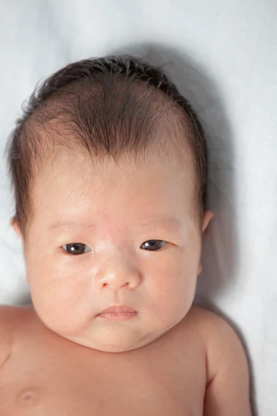 Pequeño niño —  Fotos de Stock