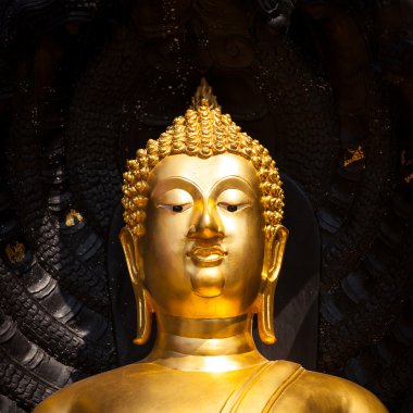 Buda.