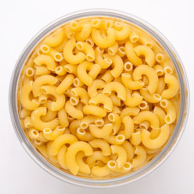 maccheroni