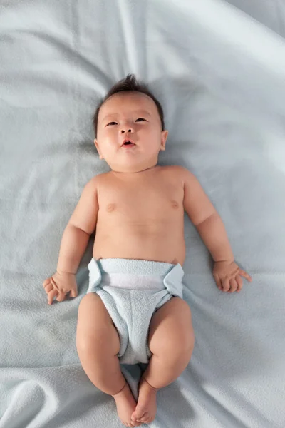 Bebé. —  Fotos de Stock