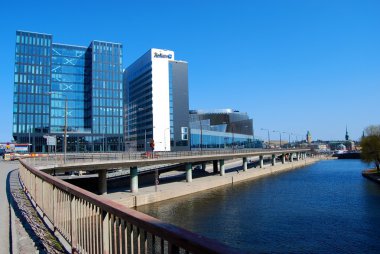 STOKKHOLM