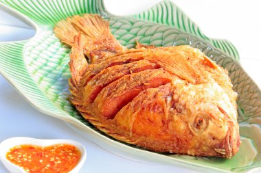 Sıcak et yemekleri: Kuzey Doğu Tayland