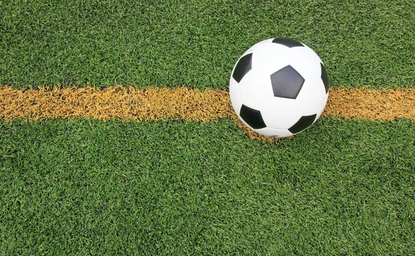 futbol futbol alanı Stadı çim çizgi topu arka plan dokusu