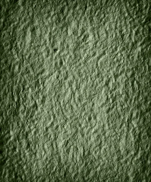 Green grunge texture — Stock Photo, Image