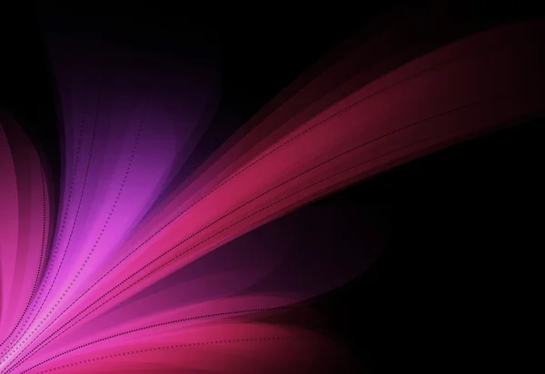 Dark purple - red abstract background — Stock Photo, Image