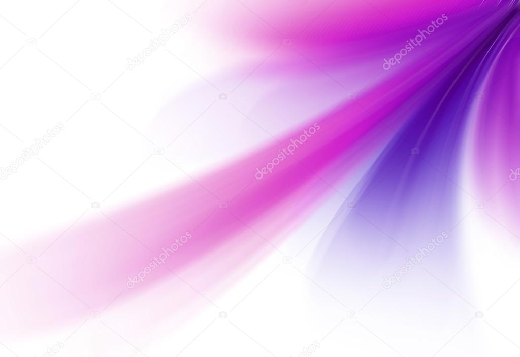 Light purple - violet abstract background Stock Photo by ©foxiedelmar  26415513