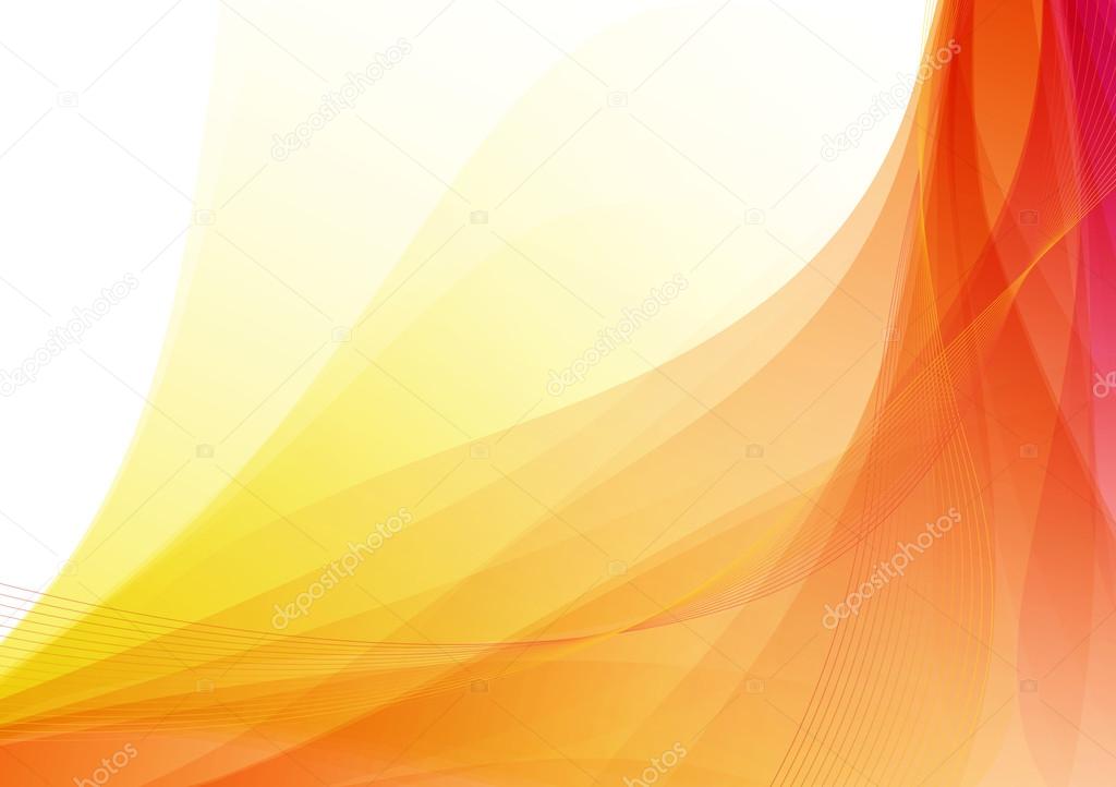 Yellow Red Background Hd Wallpaper | lupon.gov.ph