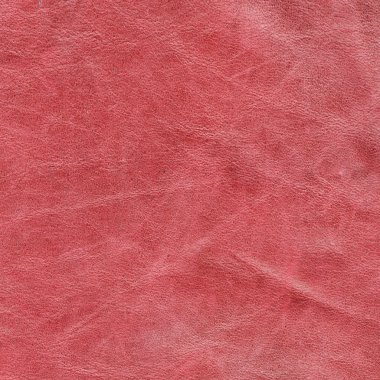 kırmızı deri süet arka plan dokusu