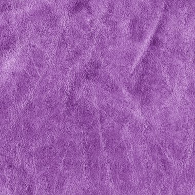 Mor deri süet arka plan dokusu