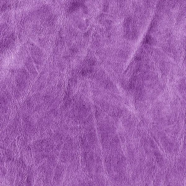 Mor deri süet arka plan dokusu