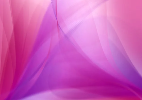 Purple abstract background — Stock Photo, Image