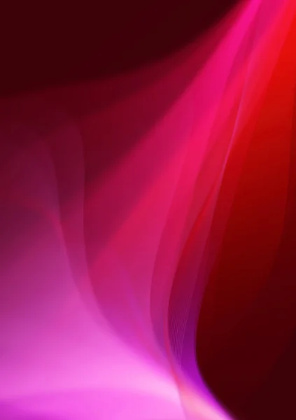 Dark purple abstract background — Stock Photo, Image