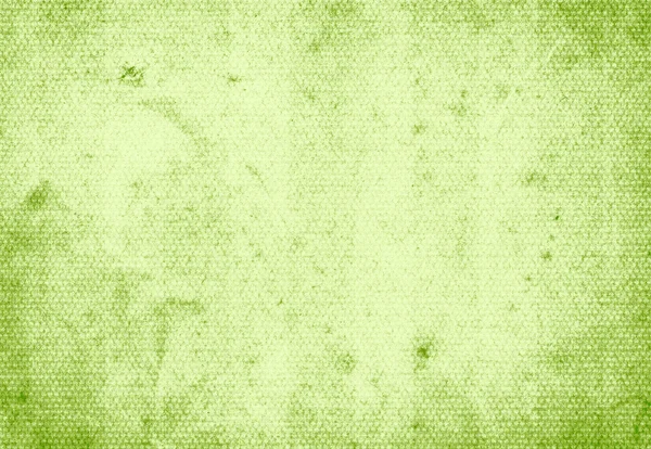 Vintage texture peinte vert clair altérée — Photo