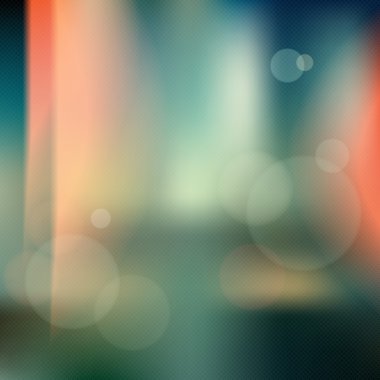 noktalı desenli vektör fotoğrafik odaklanmamış arka plan