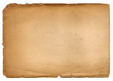 eski eski kağıt arkaplanı