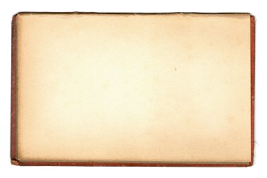 eski eski kağıt arkaplanı