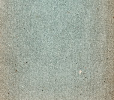 eski eski kağıt arkaplanı