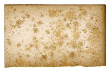 eski eski kağıt arkaplanı