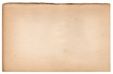 eski eski kağıt arkaplanı