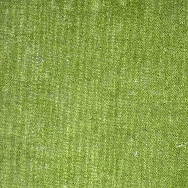 Vintage yıpranmış tuval arka plan