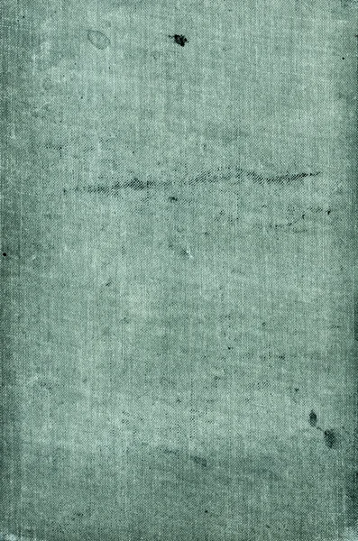Vintage yıpranmış tuval arka plan — Stok fotoğraf