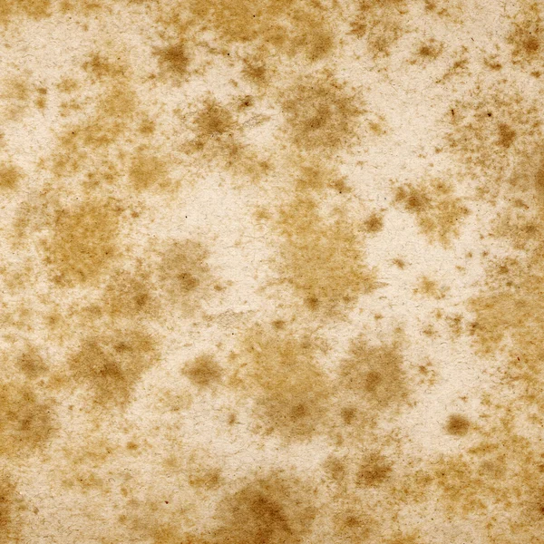 eski eski kağıt arkaplanı