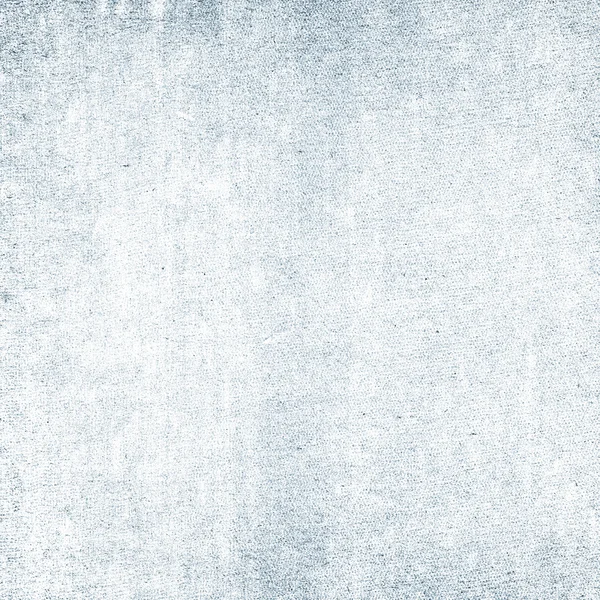 Light grungy paper background — Stock Photo, Image