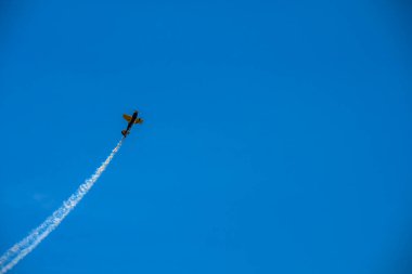 29 Mayıs 2022, Jones Beach, New York, ABD: Jones Beach, New York 'ta Bethpage Hava Gösterisi