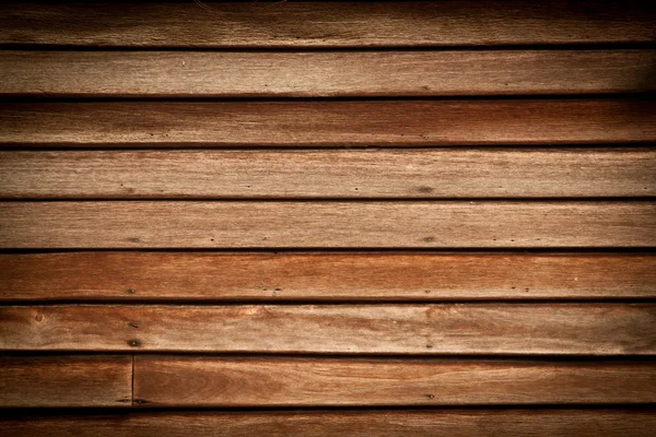 Wood pattern — Stock Photo, Image