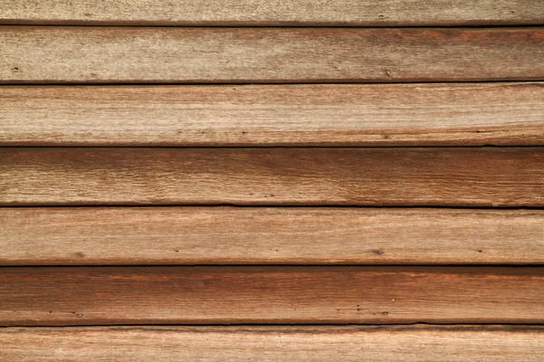 Wood background — Stock Photo, Image