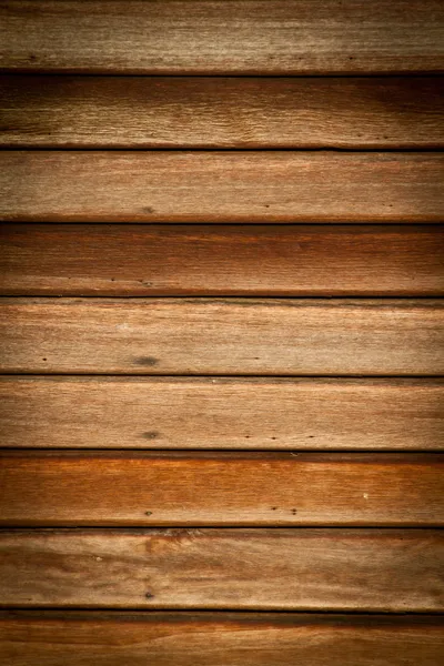 Wood background — Stock Photo, Image