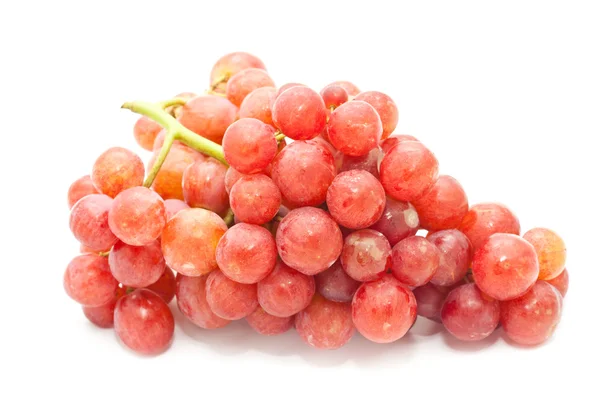 Grape Royalty Free Stock Images