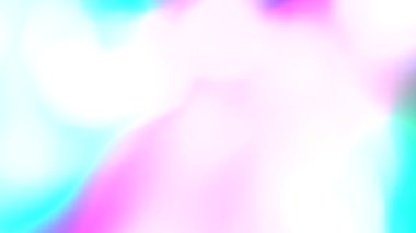 Neon mor ultraviyole pembe gradyan. Soyut bulanık arkaplan taşınıyor. Renkler konuma göre değişir, pürüzsüz renk geçişleri ve bokeh. Noel arkaplanı