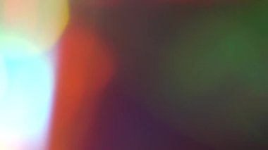 Neon mor ultraviyole pembe gradyan. Soyut bulanık arkaplan taşınıyor. Renkler konuma göre değişir, pürüzsüz renk geçişleri ve bokeh. Noel arkaplanı