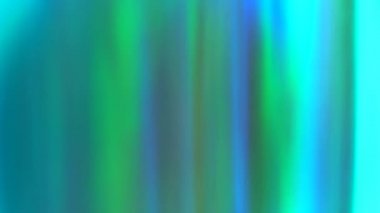 Mavi mavi gök mavisi gradyan holografik soyut bulanık arkaplan