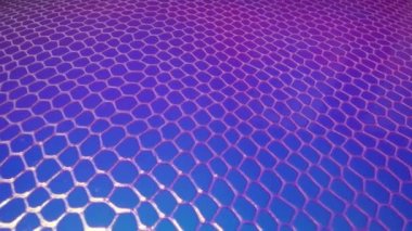 Deri dokusu yakın. Deri çantalar, ayakkabılar, ceketler, çantalar, giysiler, ayakkabılar, kemerler için ham malzeme