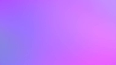 Holografik neon, mor, mavi, pembe renkler bulanık arkaplan. Spektral yanardöner soyut arkaplan. Yüksek kaliteli illüstrasyon